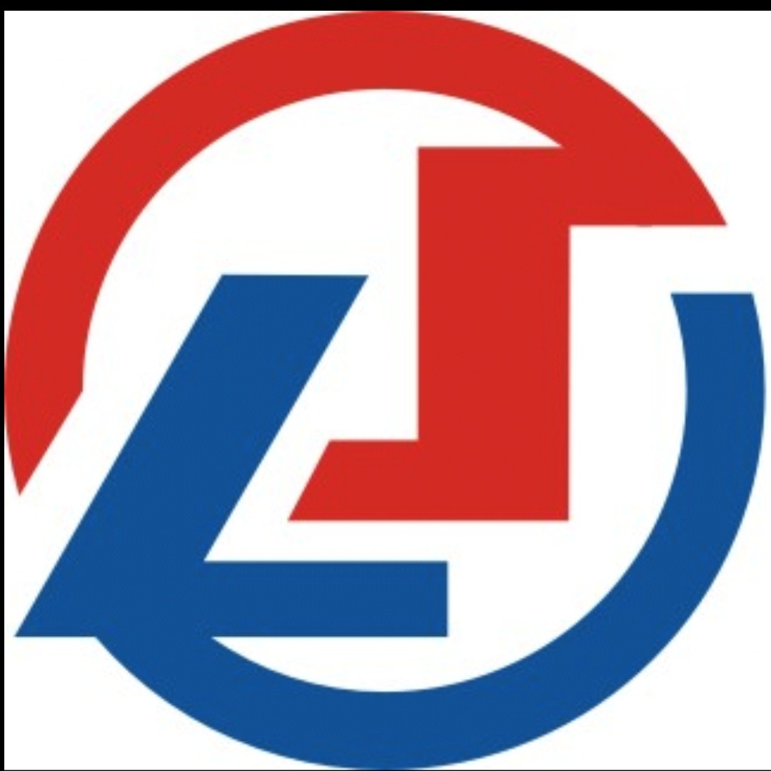 浙江硕林电气有限公司