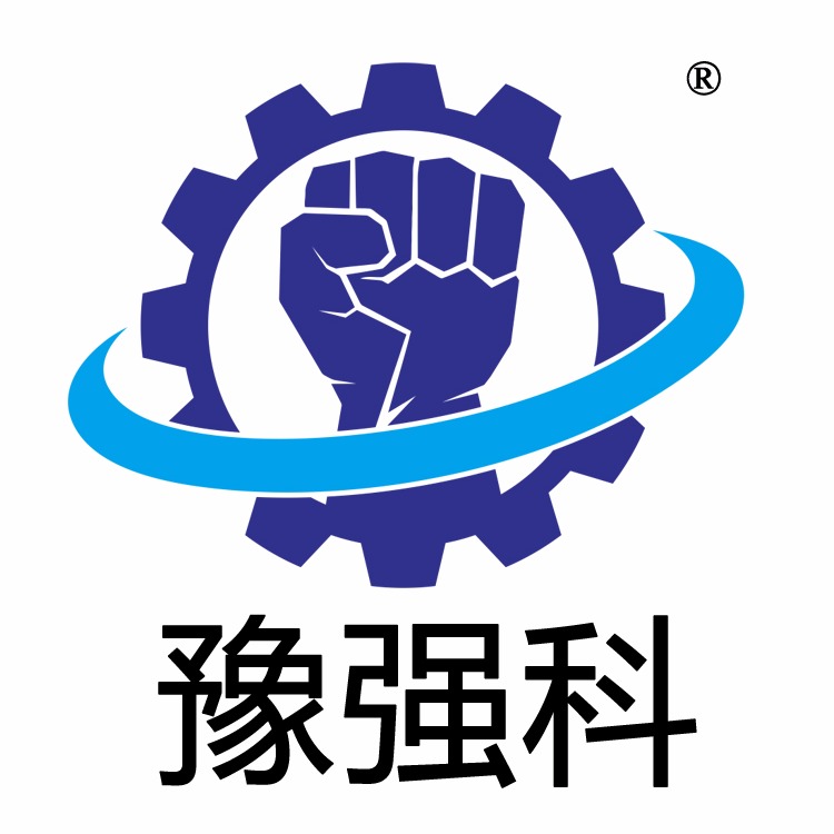 郑州市强科机械设备有限公司