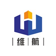 福州维航金属制品有限公司