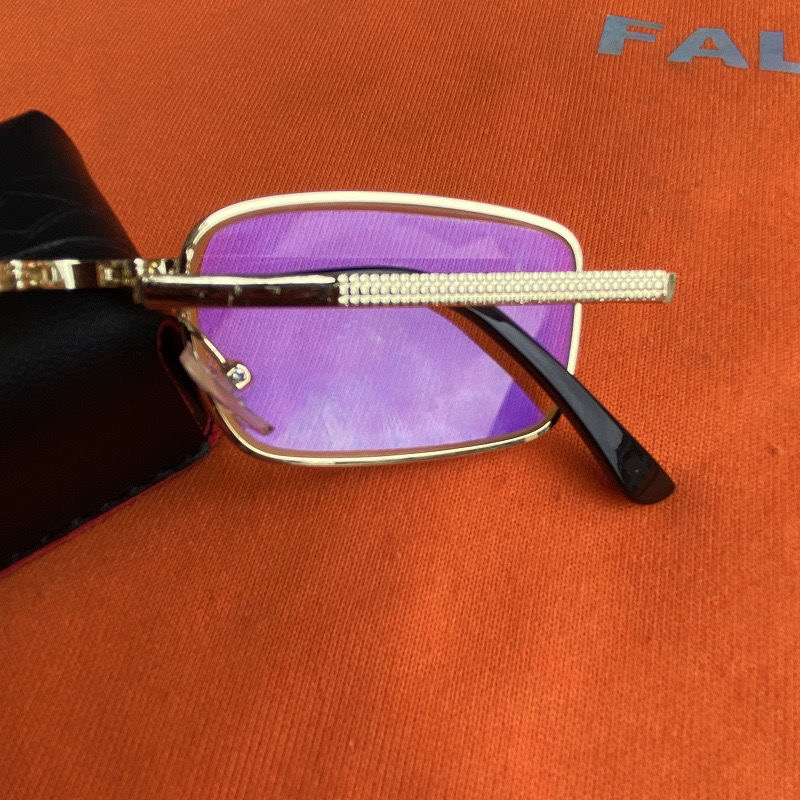 高级老花品牌150度镜片度数椒江区区县台州市地市浙江省省份中国大陆