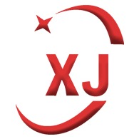 东莞市鑫江电子有限公司