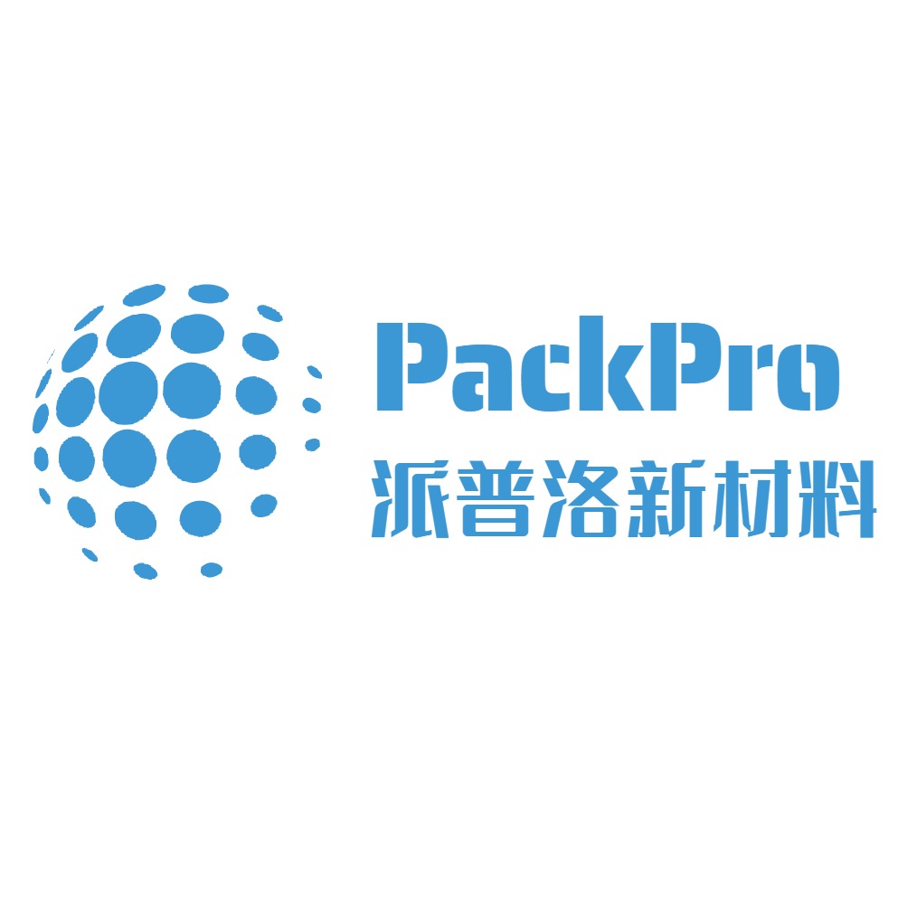 佛山市派普洛新材料有限公司
