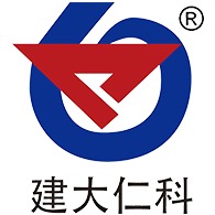 山东建大仁科电子科技有限公司 - 公司logo