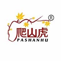 爬山虎线缆（天津）有限公司