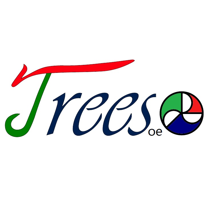 上海存知光电科技有限公司