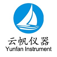 云帆（天津）仪器有限公司