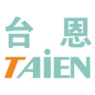 台恩耐腐蚀泵制造(上海)有限公司 - 公司logo
