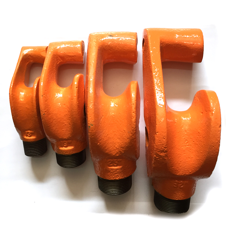 重型手动弯管器13#19#25#32#镀锌管弯管器 焊管 自来水管弯管器