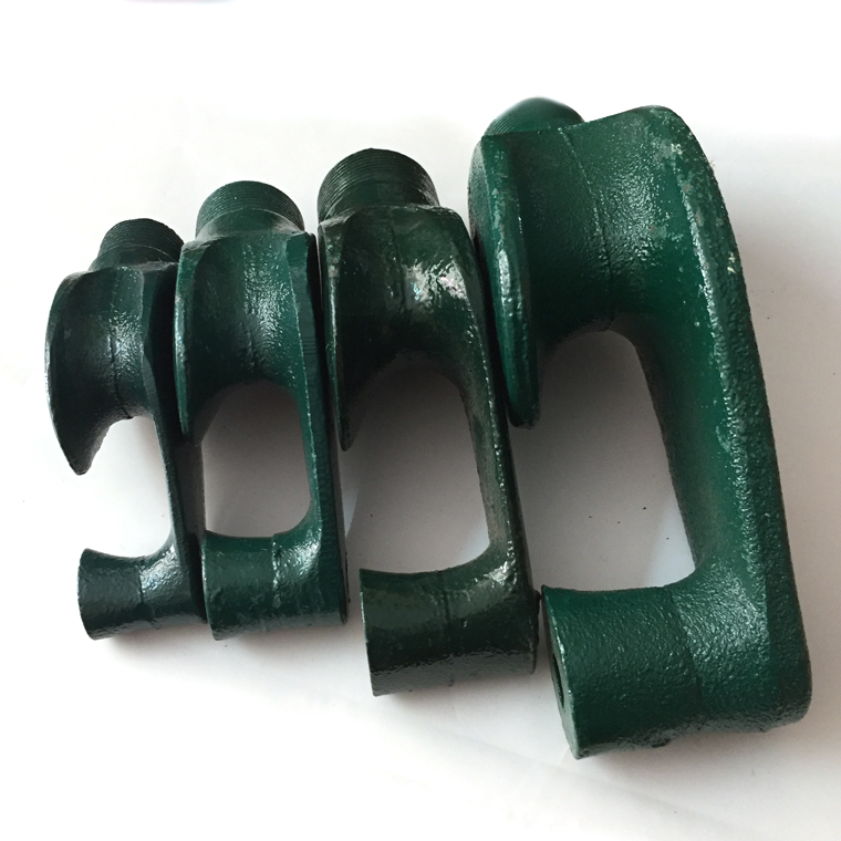 重型手动弯管器13#19#25#32#镀锌管弯管器 焊管 自来水管弯管器