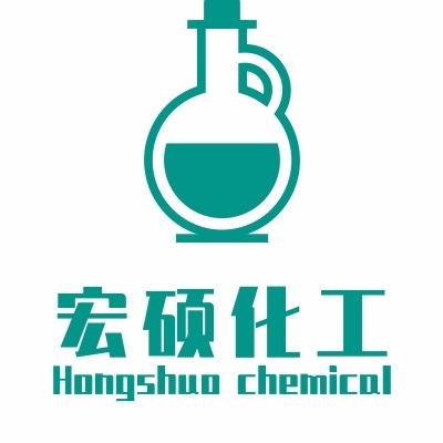 石家庄宏硕商贸有限公司