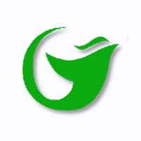 京元瑞环（北京）技术咨询有限公司