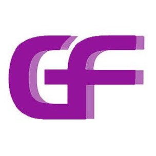 枣强广丰环保设备有限公司 - 公司logo