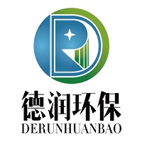 四川德润海绵建设工程有限公司