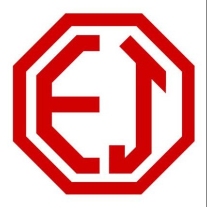 江苏二机机床有限公司