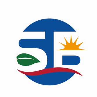 河北神博建材有限公司