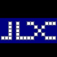 深圳市晶联讯电子有限公司