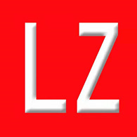 曲阳县利泽园林雕塑工程有限公司