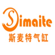 无锡斯麦特自动化科技有限公司