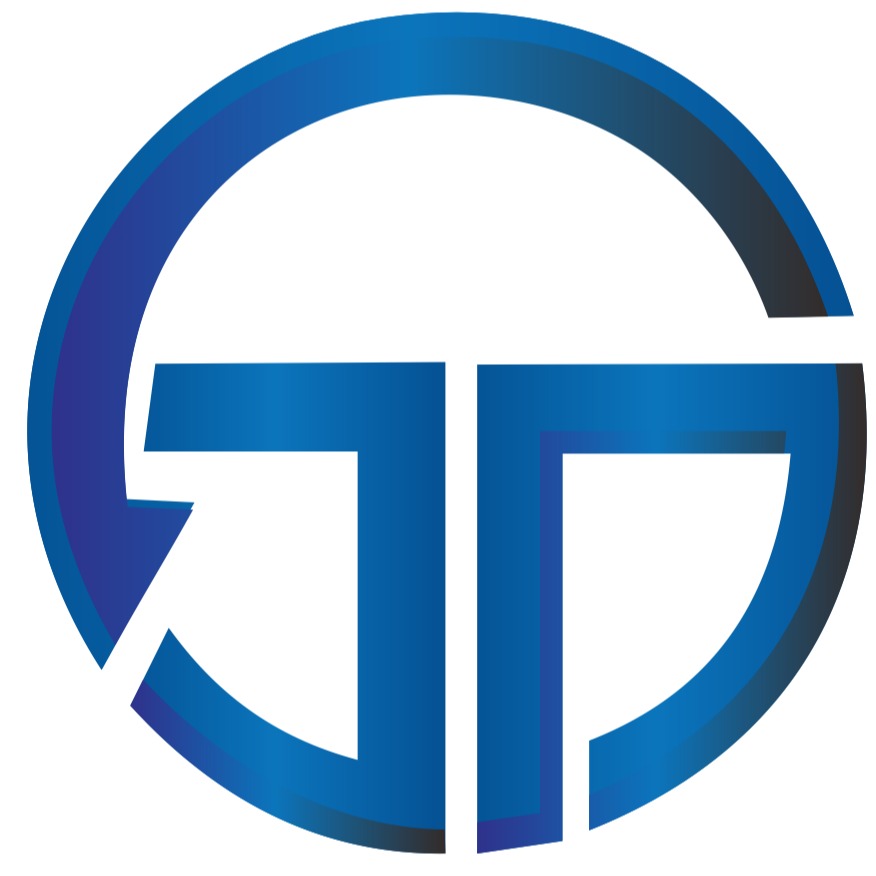 北京佳德精密科技有限公司