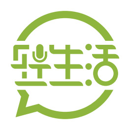 深圳市轻生活科技有限公司