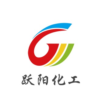 济南跃阳化工有限公司 - 公司logo