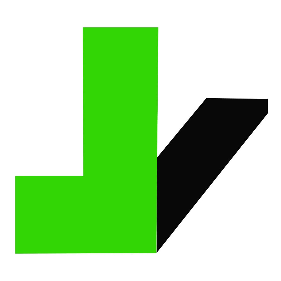 河南稻夫草编有限公司