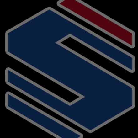 湖南省硕博模型制造有限公司