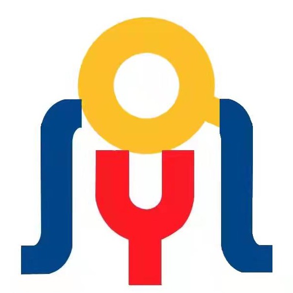 苏州乔家炉业有限公司