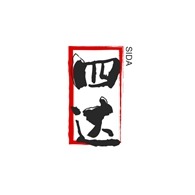 鹤壁市四达矿山设备有限公司