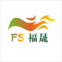 丹江口市福晟燃烧设备有限公司 - 公司logo