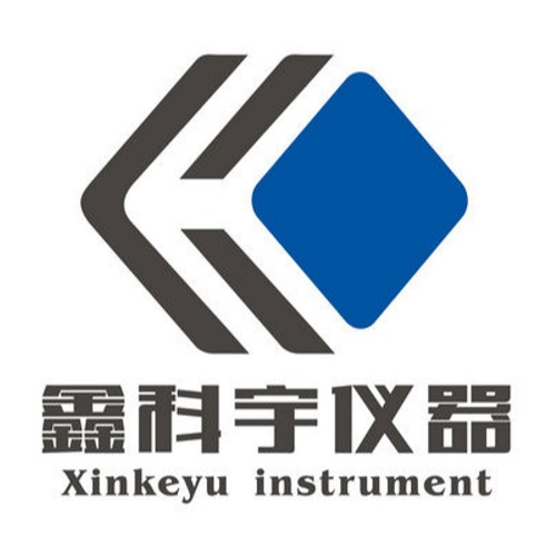 沈阳鑫科宇机电设备有限公司