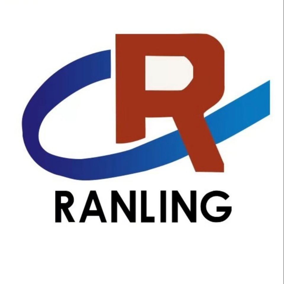 济南冉凌智能装备科技有限公司