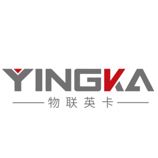 重庆英卡电子有限公司