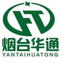 烟台市海贸盛通新材料有限公司