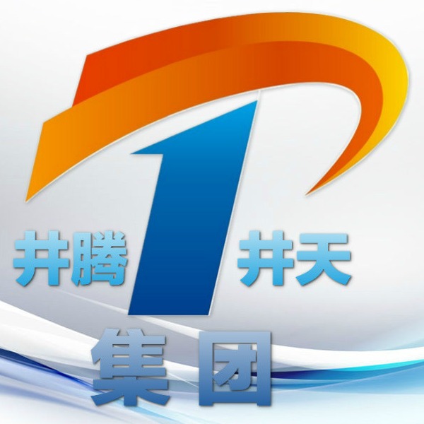 上海结腾精密模具厂