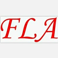 北京福来安科技发展有限公司