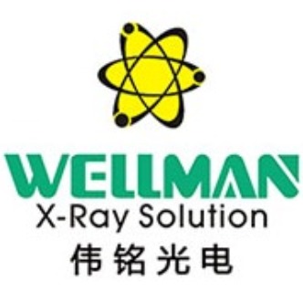 深圳市伟铭光电有限公司