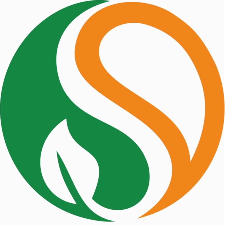 广州市尚昇生物科技有限公司