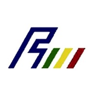 天津市浩越全五金制品股份有限公司头像