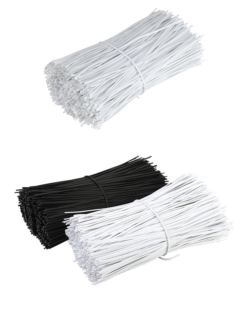 规格套餐随处可用适用面积通用适用范围通用功能1300货号单个装规格