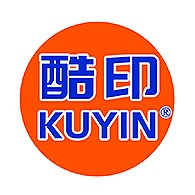 广州酷印数码设备有限公司