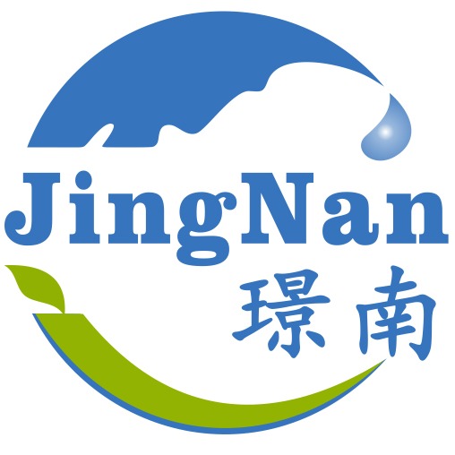 璟南环境技术（苏州）有限公司