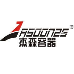 东莞市杰森容器制品有限公司