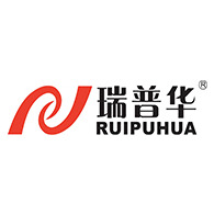 佛山市瑞普华机械设备有限公司 - 公司logo