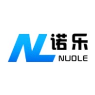 四川诺乐电动科技有限公司