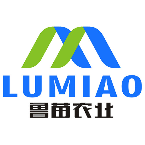 河南鲁苗农业科技有限公司