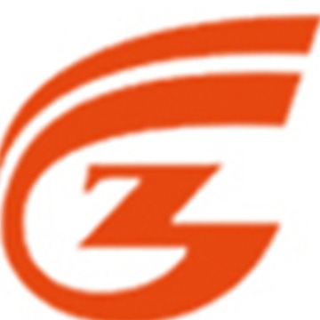 饶阳县高泽丝网制品有限公司