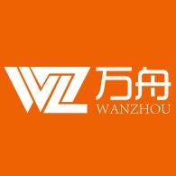 丽水市鼎宏自动化技术有限公司