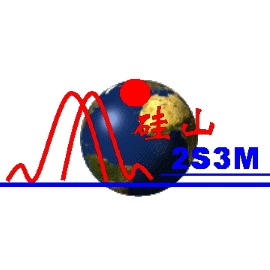 上海硅山高分子材料有限公司