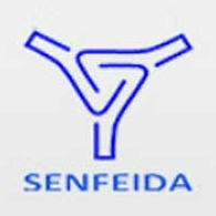 苏州市森菲达化工有限公司